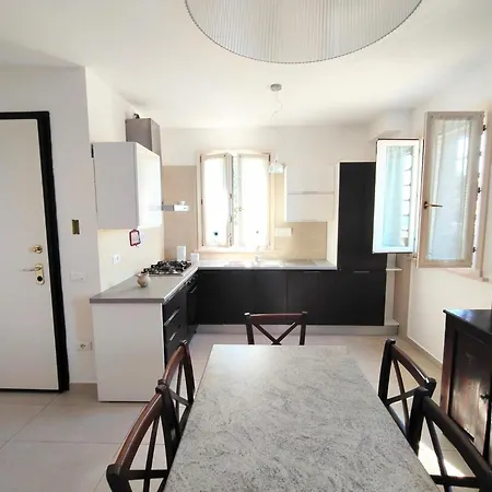 House In A Village With Swimming Pool Ferienhaus *