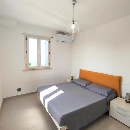 Casa Indipendente Bellavista