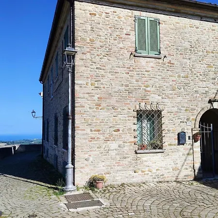 Ferienhaus House In A Village With Swimming Pool