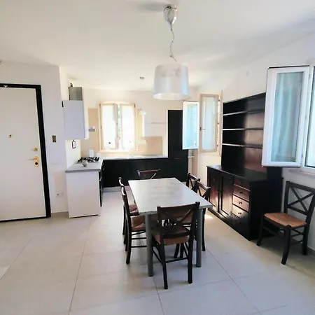 House In A Village With Swimming Pool Ferienhaus *