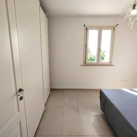 Casa Indipendente Bellavista Pesaro