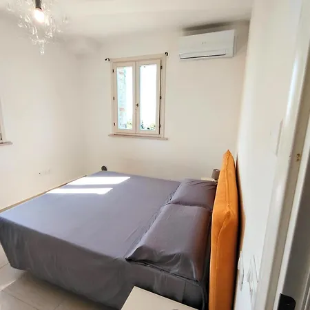 House In A Village With Swimming Pool Pesaro
